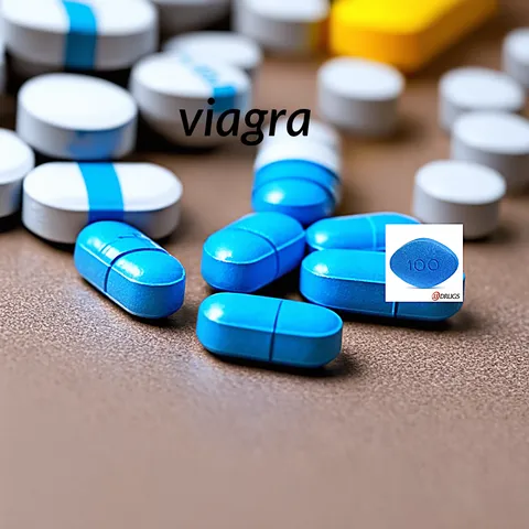 Compuesto generico viagra